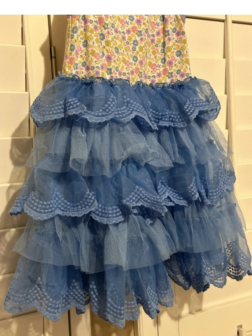 Matilda Jane charming kids
